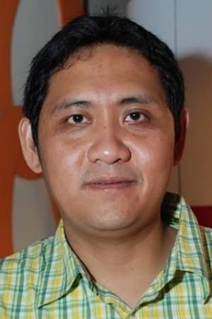 Uduk