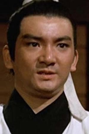 Mad Mad Kung Fu
