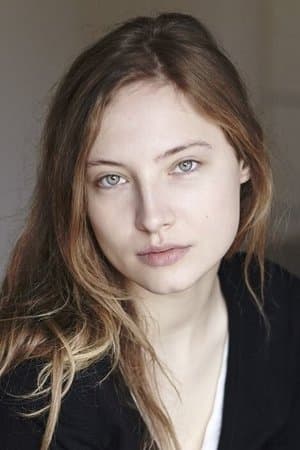 Eva