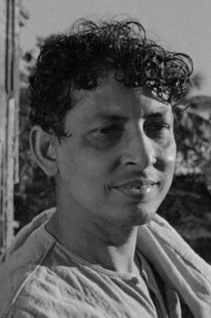 Pather Panchali