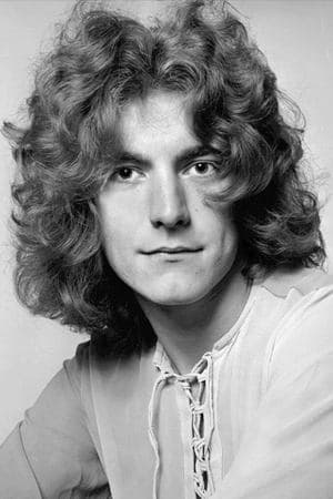 Becoming Led Zeppelin