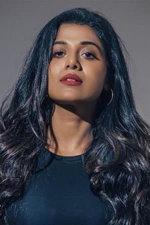 Ispade Rajavum Idhaya Raniyum