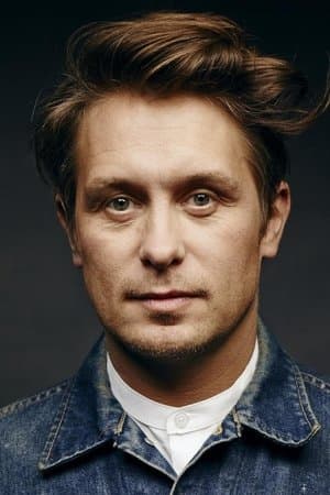 Take That - Beautiful World Live
