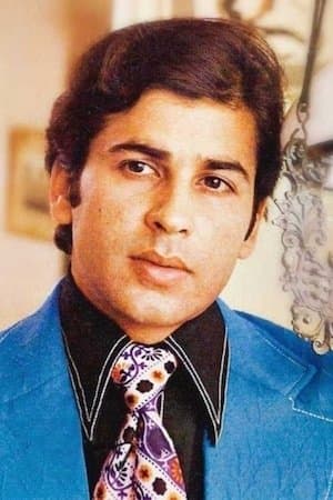 Yaadon Ki Baaraat