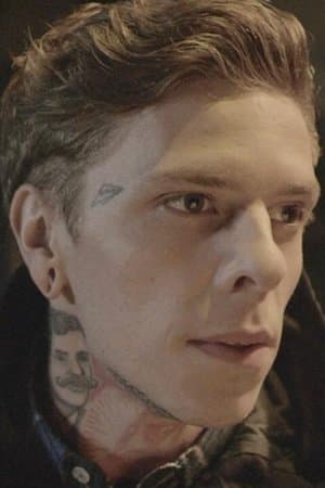 A Taste of Ink