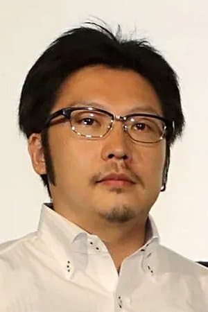 Hiyokoi