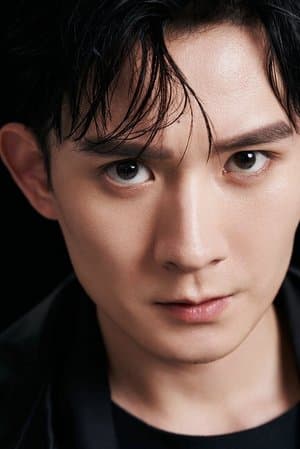 Monkey King: The One and Only