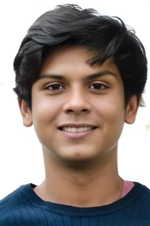 The Dead 2: India