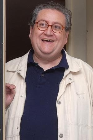 FABRIZIO DE ANDRÈ – PAROLE E MUSICA DI UN POETA
