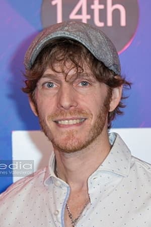 Ian