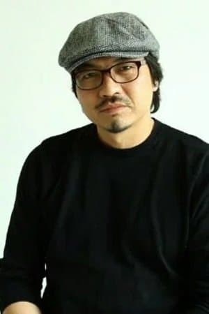 Planet B-Boy