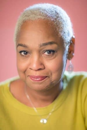 Any Other Way: The Jackie Shane Story