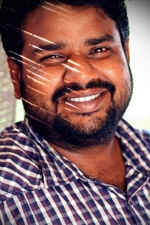 Kadhalum Kadanthu Pogum