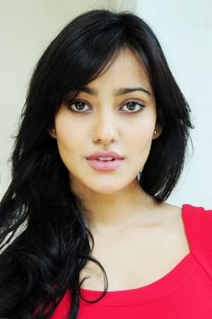 Jayantabhai Ki Luv Story