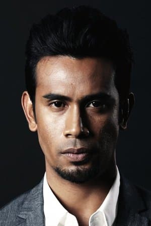 Revenge of the Pontianak