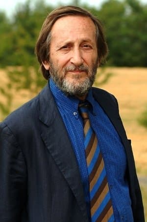 Kamikazen (Ultima notte a Milano)