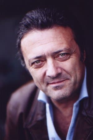 Darling Chérie