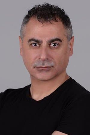 Ayıp Ettik