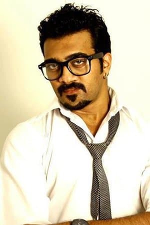 Dhuruvangal Pathinaaru