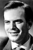 Rudolf Grabow