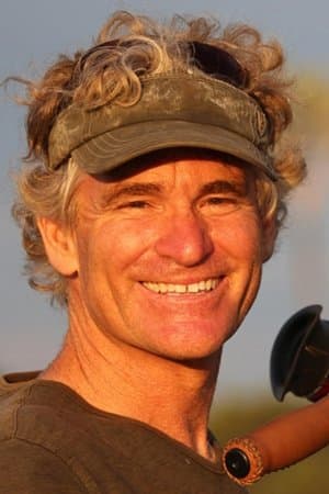 Gorongosa: Paradise Reborn