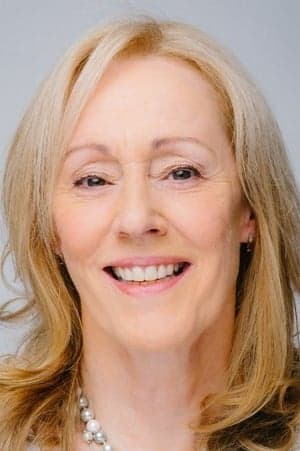 Dorothy Mills