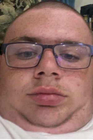 Return of the Demojordan