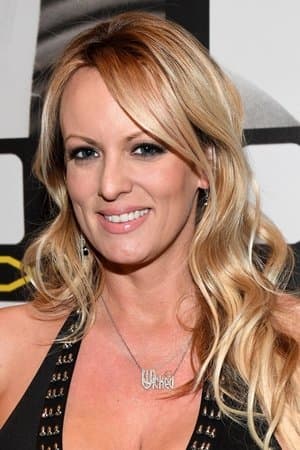 Stormy