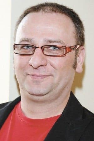 Ściema po polsku
