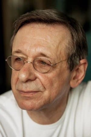 K svoim!
