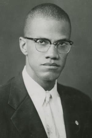 I Am Not Your Negro