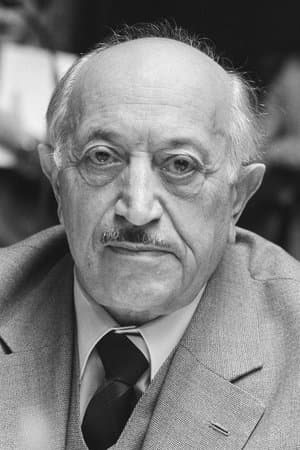 I Have Never Forgotten You: The Life & Legacy of Simon Wiesenthal
