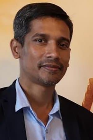 Fahim