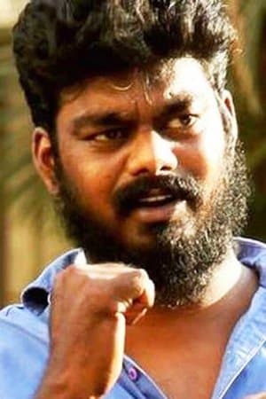 Sathya