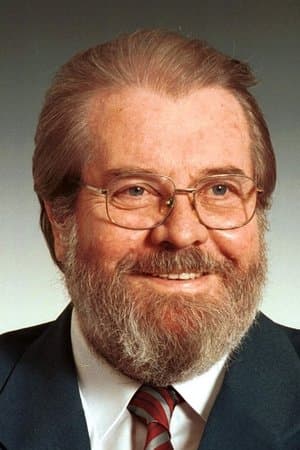 Piedone nyomában