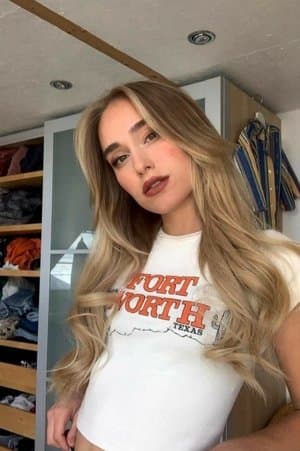 Now United: Dreams Come True