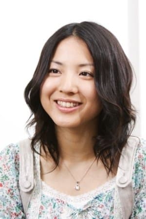 Maiko Haaaan!!!