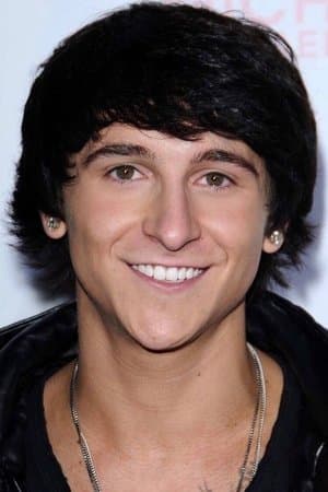 Hatching Pete