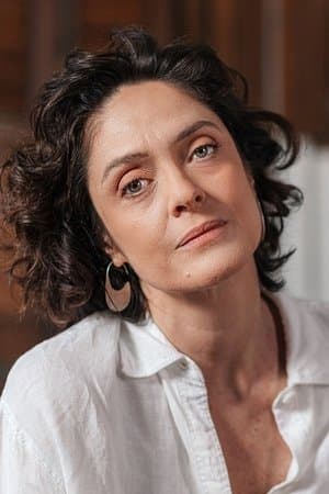 Garota Dourada