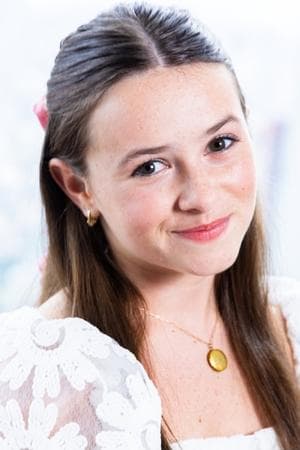 IF