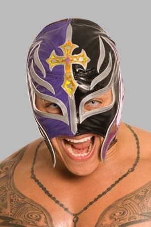 WWE No Way Out 2009