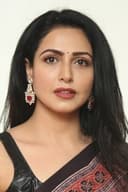 Nandini Rai