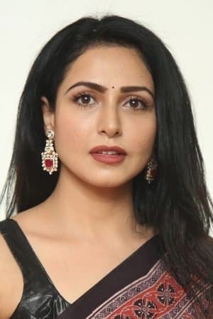 Mosagallaku Mosagadu