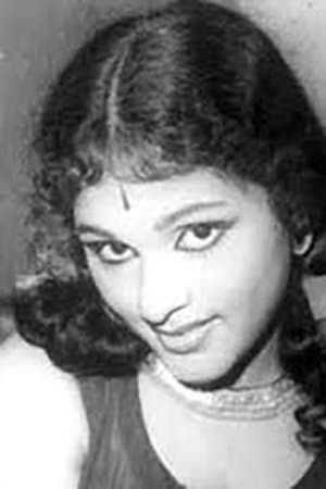 Ponnapuram Kotta