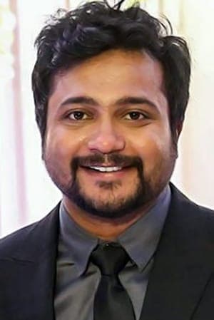 Mahaan