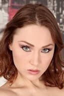 Macy Ssens