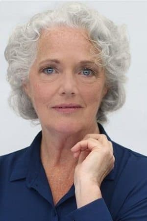 Doctor Who: Image of the Fendahl