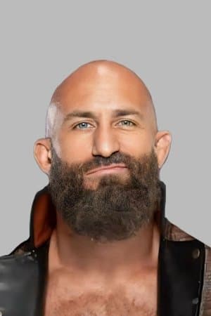NXT Takeover: Brooklyn IV