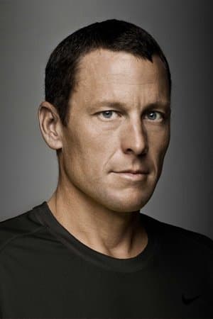 The Armstrong Lie