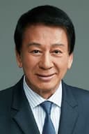 Ryotaro Sugi